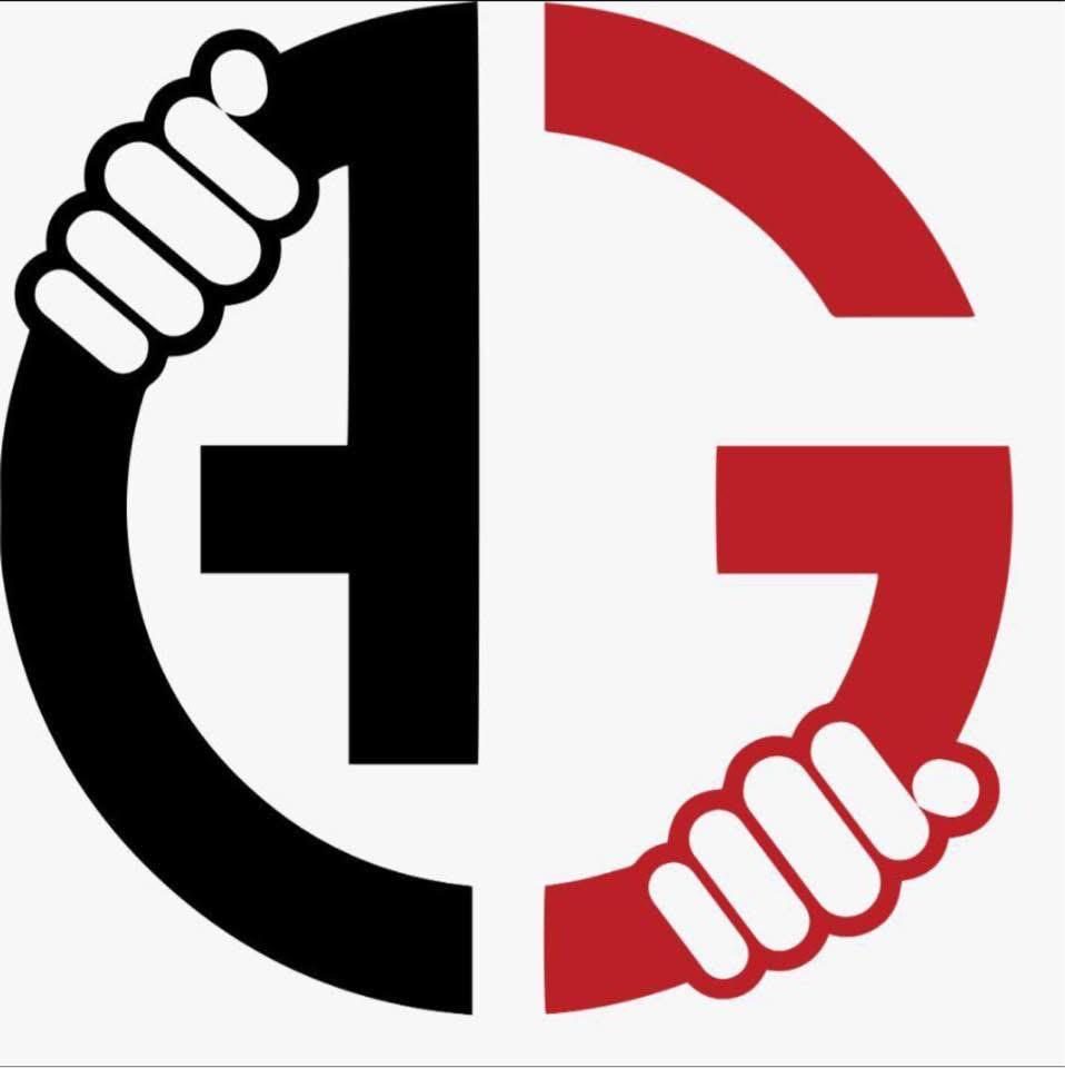 Adly Group